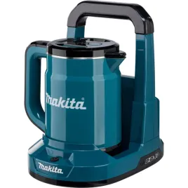makita-dkt360z-czajnik-akumulatorowy