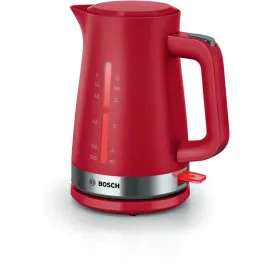 bosch-twk-4m224-mymoment-rot