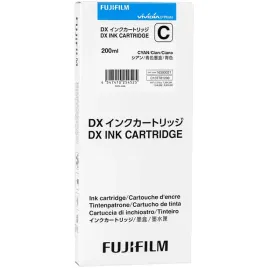fujifilm-dx-ink-cartridge-200-ml-cyan