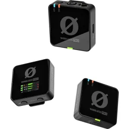 rode-wireless-pro