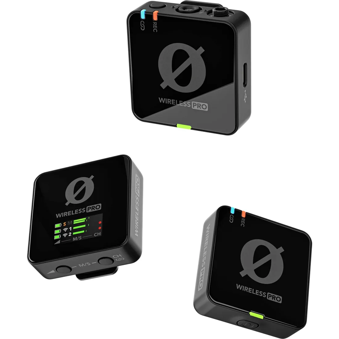 rode-wireless-pro