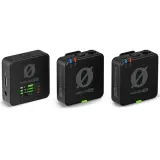 rode-wireless-pro-stan-nowy