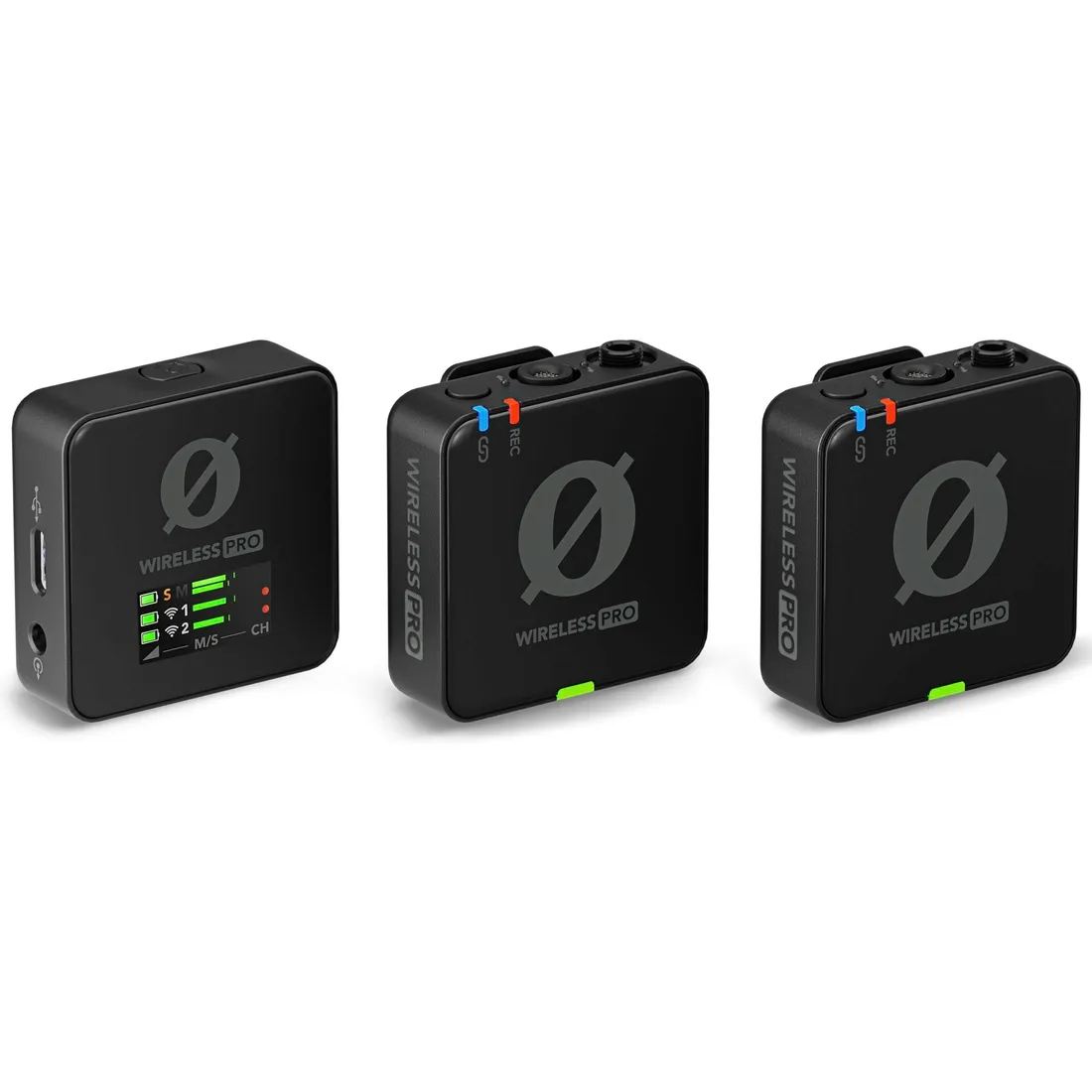rode-wireless-pro