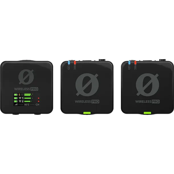 rode-wireless-pro-marka-rode