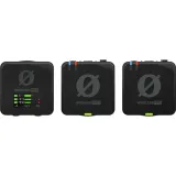 rode-wireless-pro-marka-rode