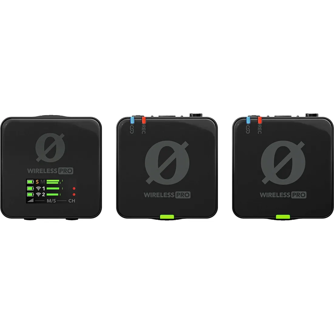 rode-wireless-pro
