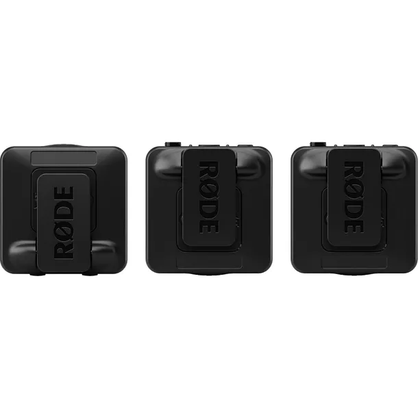 rode-wireless-pro-model-wireless-pro