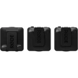 rode-wireless-pro-model-wireless-pro
