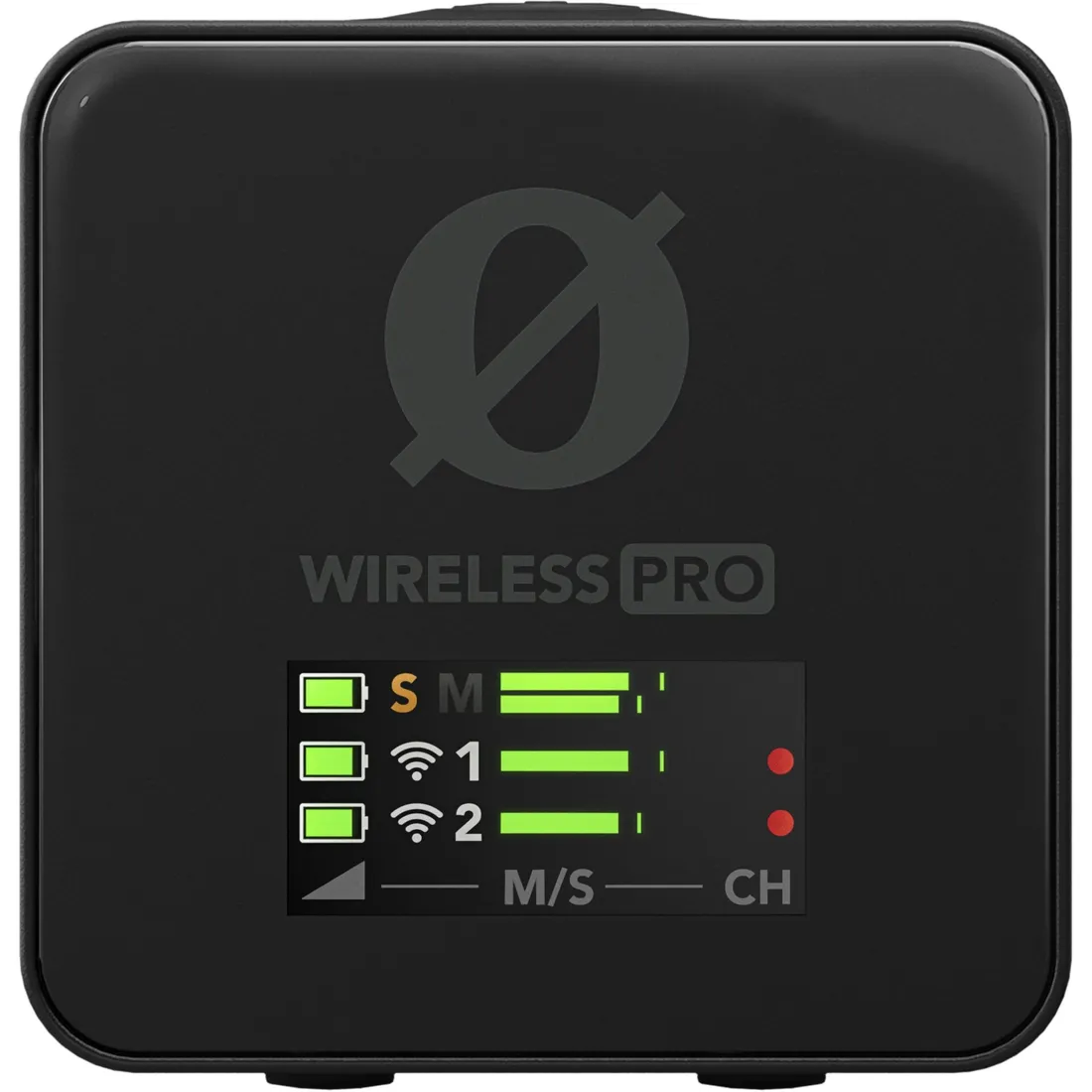 rode-wireless-pro