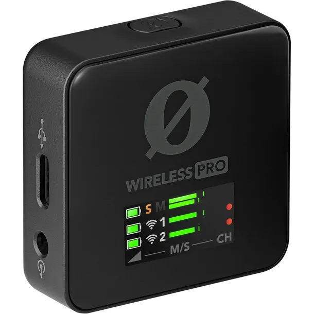 rode-wireless-pro-waga-z-opakowaniem-0-624-kg