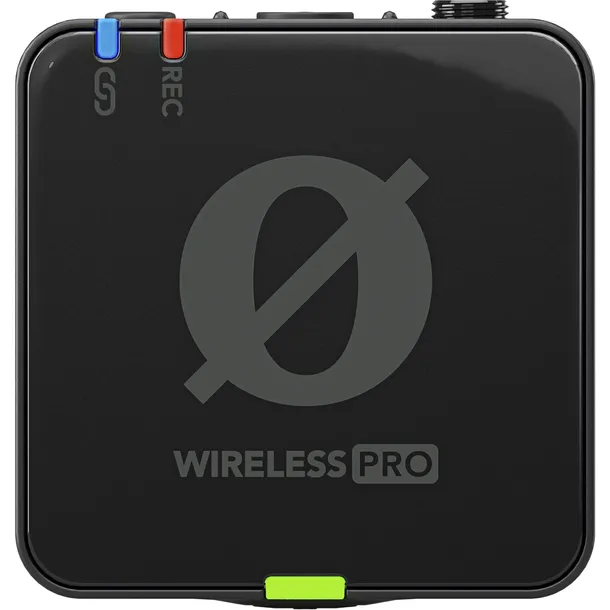 rode-wireless-pro-certyfikat-ce-weee