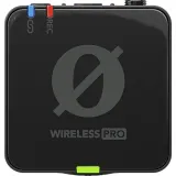 rode-wireless-pro-certyfikat-ce-weee