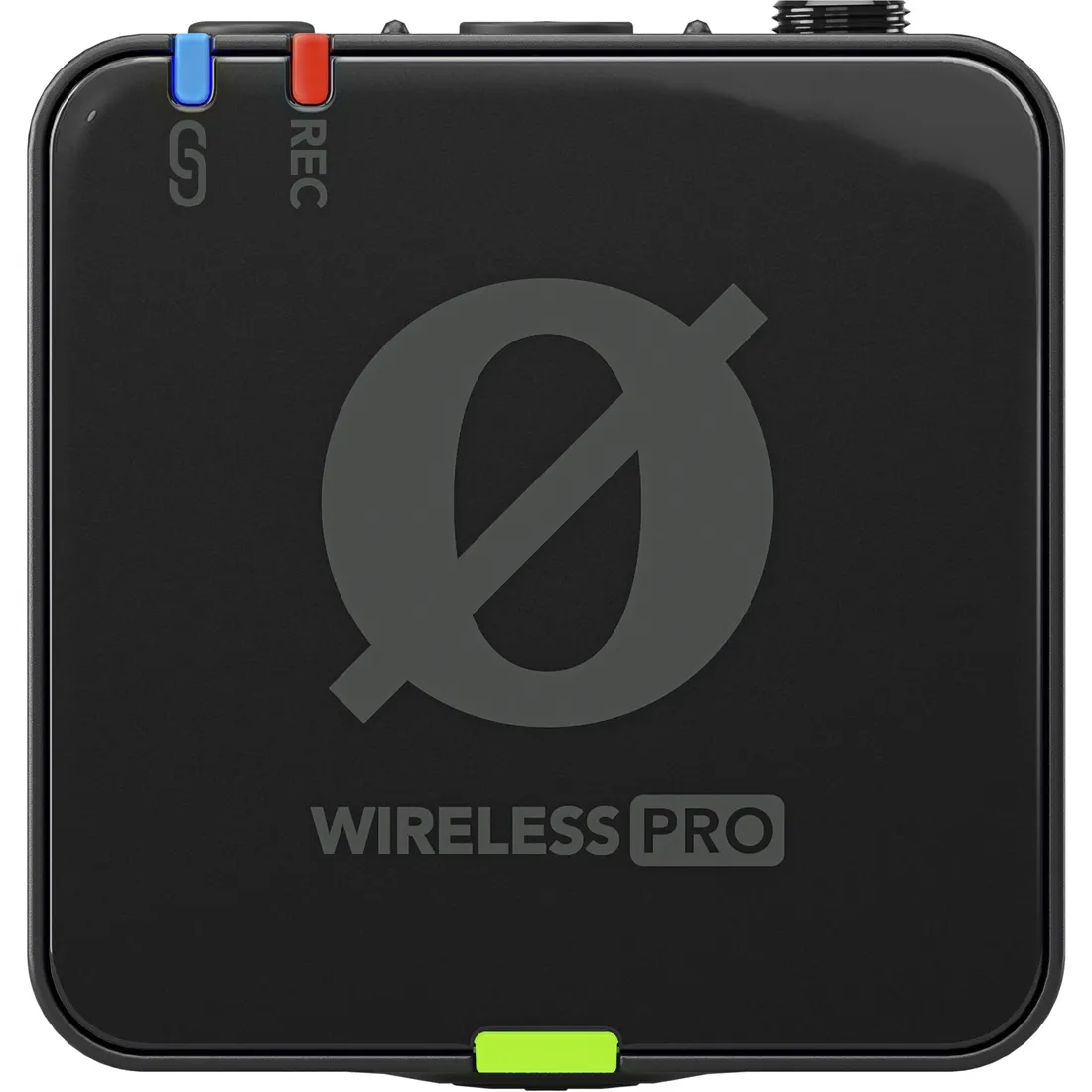 rode-wireless-pro