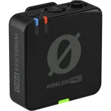 rode-wireless-pro-stan-opakowania-oryginalne