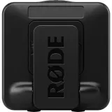 rode-wireless-pro-charakterystyka-kierunkowa-dookolna-kolowa