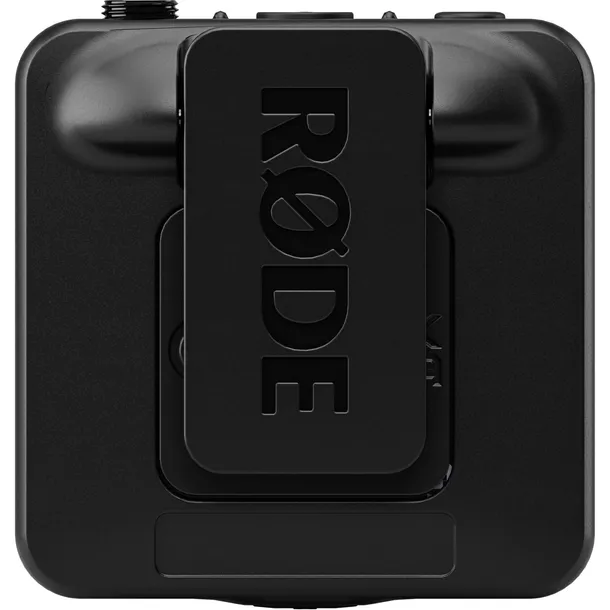 rode-wireless-pro-typ-mikrofonu-na-klip
