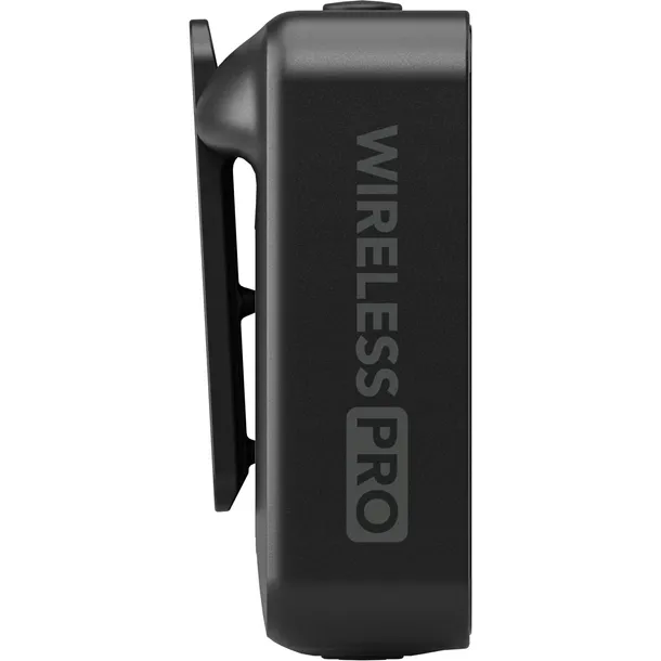 rode-wireless-pro-stan-nowy-marka-rode