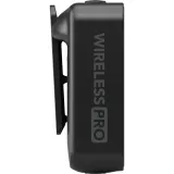 rode-wireless-pro-stan-nowy-marka-rode