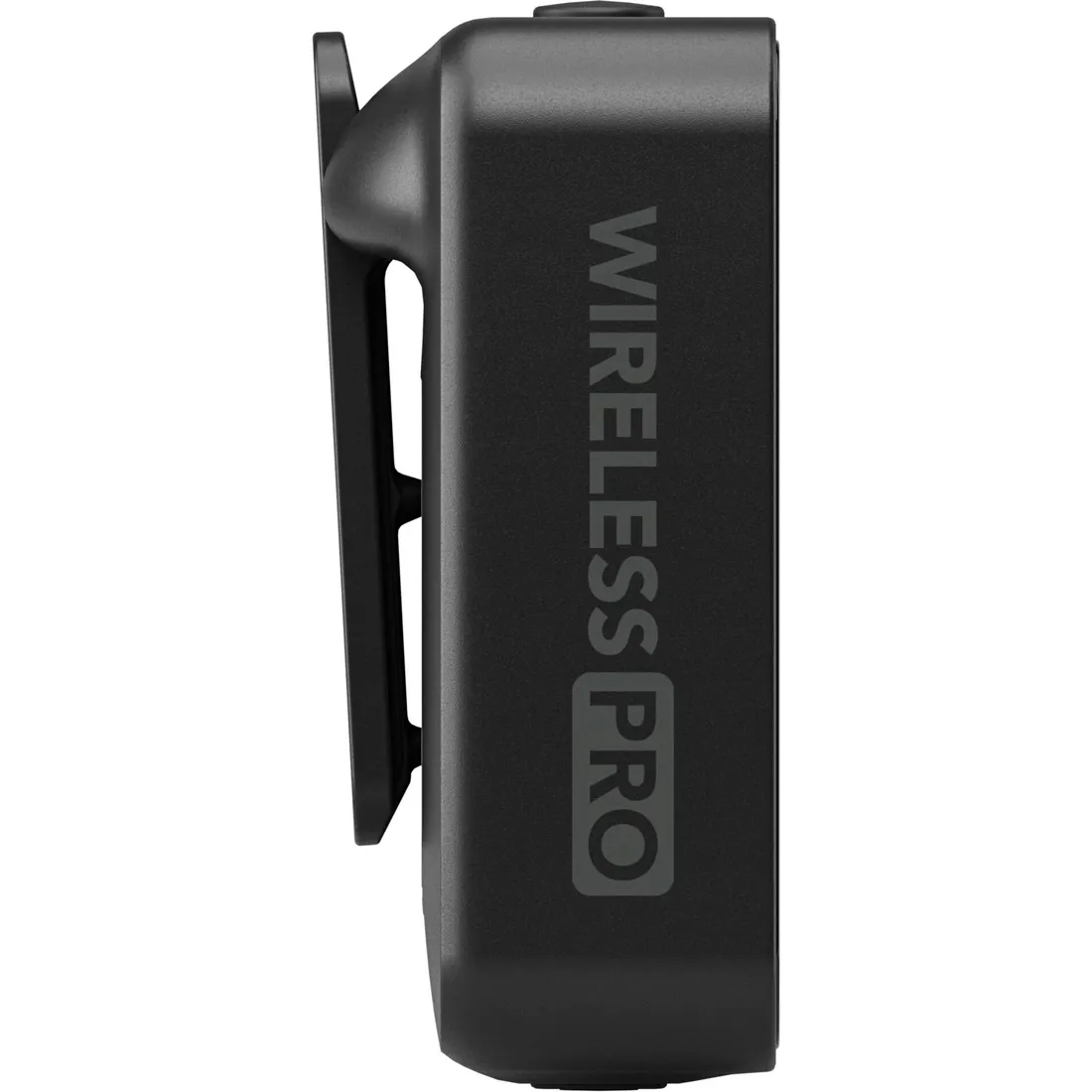 rode-wireless-pro-stan-nowy