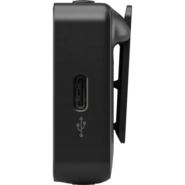 rode-wireless-pro-stan-nowy-model-wireless-pro