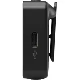 rode-wireless-pro-stan-nowy-model-wireless-pro