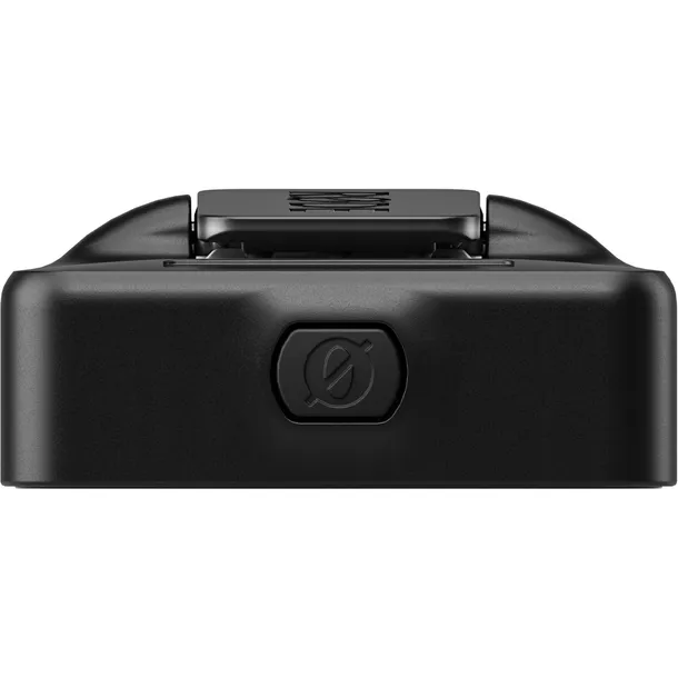 rode-wireless-pro-stan-nowy-kod-producenta-698813010943