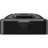 rode-wireless-pro-stan-nowy-kod-producenta-698813010943