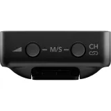rode-wireless-pro-stan-nowy-waga-z-opakowaniem-0-624-kg