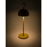 sompex-hook-yellow-table-lamp-stan-nowy