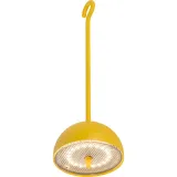 sompex-hook-yellow-table-lamp-kolor-odcienie-zoltego-i-zlota