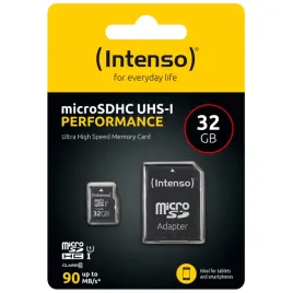 intenso-microsdhc-32gb-class-10-uhs-i-u1-performance