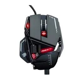 madcatz-r-a-t-8-black-optical-gaming-mouse