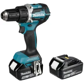 makita-ddf484rtj-wkretarka-akumulatorowa