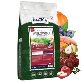 baltica-wolowina-z-warzywami-xs-s-12kg