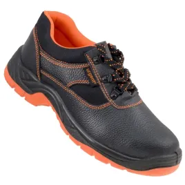 buty-robocze-urgent-201s1-s1-bhp-skora-buffalo-metalowy-podnosek-r-41