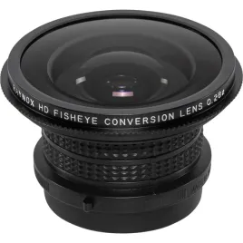 raynox-hdp-2805es