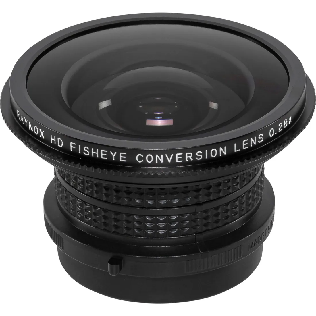 raynox-hdp-2805es