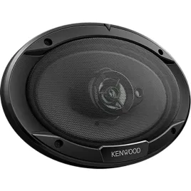 glosnik-kenwood-kfc-s6966