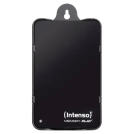 intenso-memory-play-1tb-25-usb-3-0-inkl-uchwyt