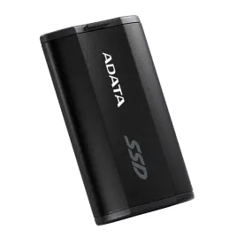 adata-externe-ssd-sd810-1tb-ip68-2000-2000-black