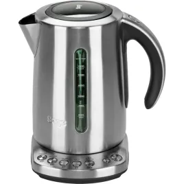 sage-czajnik-smart-kettle-stal-nierdzewna