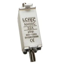 wkladka-bezpiecznik-nozowy-wtn-00-32a-500v-gg-bm