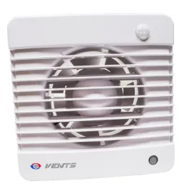 wentylator-lazienkowy-vents-100mtp-czujnik-ruchu
