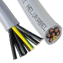 przewod-miedziany-7g15-kabel-sterowniczy-jz-500-7x15-helukabel-bebnowy