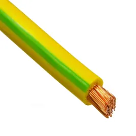 przewod-kabel-linka-lgy-1-x-16mm-zolto-zielony-elektrokabel-750v