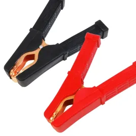 krokodylki-kabel-rozruchowy-zaciski-150a-2sztuki-czarny-i-czerwony