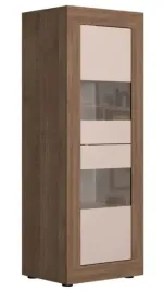 wloska-witryna-2-drzwi-dab-mercure-kaszmir-61x162-cm-do-salonu-camerio