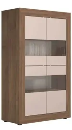witryna-wloska-szeroka-4-drzwiowa-dab-mercure-kaszmir-102x162cm-camerio