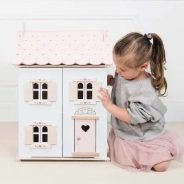 domek-dla-lalek-roseheart-le-toy-van