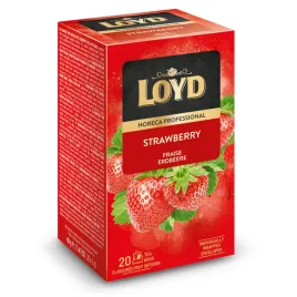 herbata-loyd-truskawkowa-ekspresowa-koperty